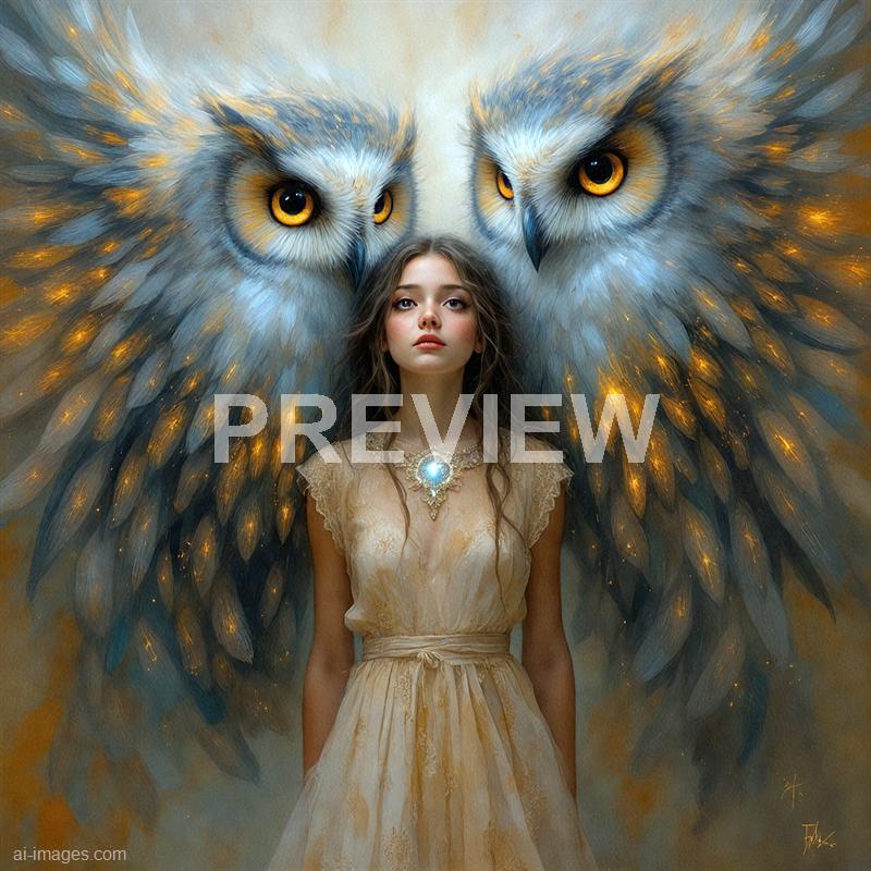 710 - a-young-sorceress-with-wide-eyes-is-surrounded-by-two_250418144848_Filename Text 2_00961_Filename Text 3